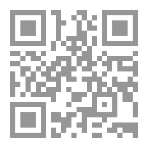 Qr Code اتجاهات طلبة التعليم العام نحو استخدام الصفوف الافتراضية Google Classroom في التعلم )فلسطين أنموذجا(ً