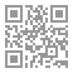 Qr Code Psychological Disorders In Children And Adolescents
