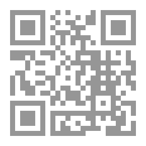 Qr Code Zuhd By Ibn Hanbal