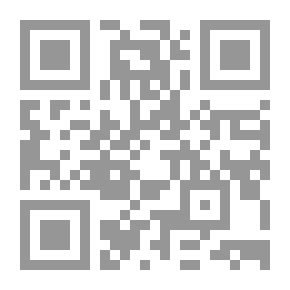 Qr Code Holborn and Bloomsbury