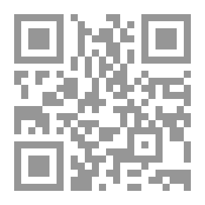 Qr Code أربعة أشهر في الجزائر: زيارة قرطاج