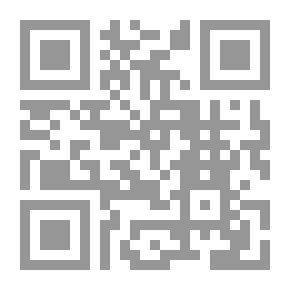 Qr Code عشر حجج لحذف حسابات وسائل التواصل الاجتماعي الخاصة بك الآن