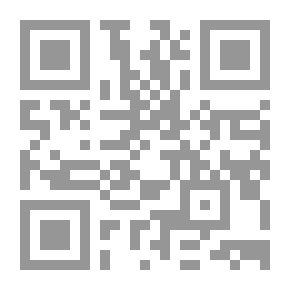Qr Code الميثاق الأزرق