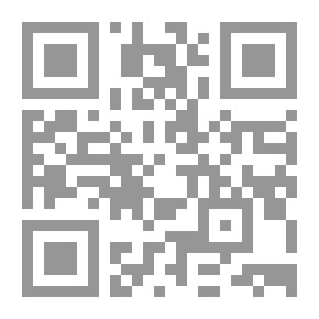 Qr Code توليب