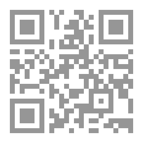 Qr Code Economic Measurement Basics