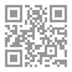 Qr Code علم نفس الشواذ