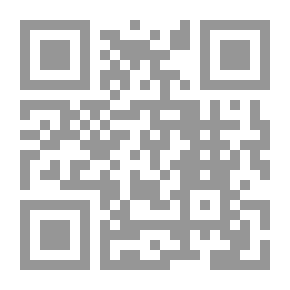 Qr Code The Basics Of Raising Children