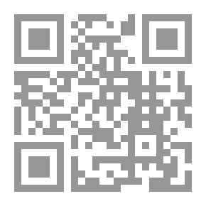 Qr Code رفة جناح