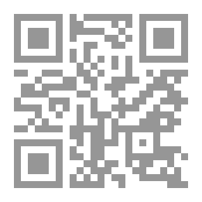 Qr Code Impressions of America