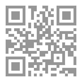 Qr Code K. Stanislavsky - My Life In Art. C2