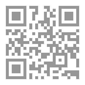 Qr Code مصر المعاصرة السنة السابعة والأربعون العدد 284