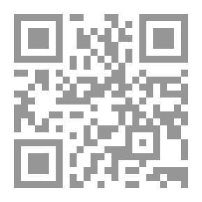 Qr Code La Tontine