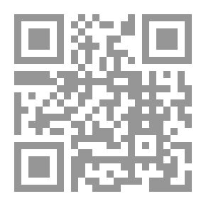 Qr Code حكاية الأميرة والصياد