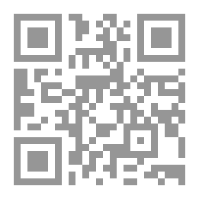 Qr Code Adytum
