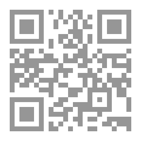 Qr Code حزب العمل الإسرائيلي