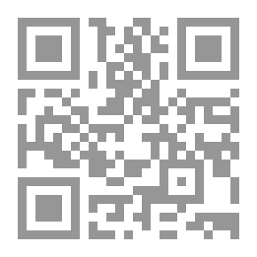 Qr Code نيكماتنيا سورجا