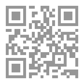 Qr Code تأثير إستخدام التعليم المبرمج على سرعة واتقان تعلم بعض المهارات الاساسية لرياضة الجودو