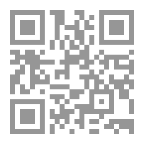 Qr Code Excavating Machinery