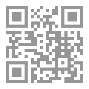 Qr Code غيمات راقصة