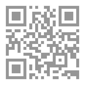 Qr Code قصة يوسف بين التوراة والقرآن الكريم