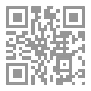 Qr Code البريطانيون المعتقلون في سويسرا