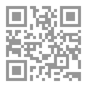 Qr Code المساقط المائية طبيعة وثقافة