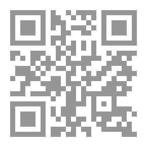 Qr Code Technic and Practice of Chiropractic