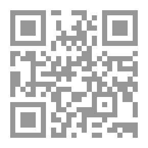 Qr Code Your Life Is Your Decision 101 Decisions For A Better Life