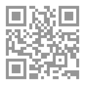 Qr Code A Tramp Abroad — Volume 07