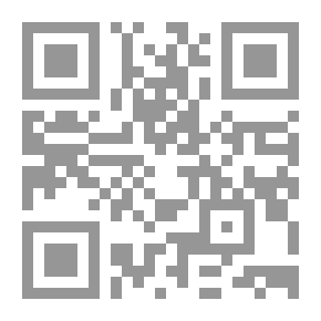 Qr Code Physikalisch-ökonomische bibliothek