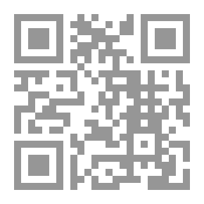 Qr Code Punch ، أو London Charivari ، المجلد. 147 ، 4 نوفمبر 1914
