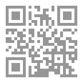 Qr Code Venice