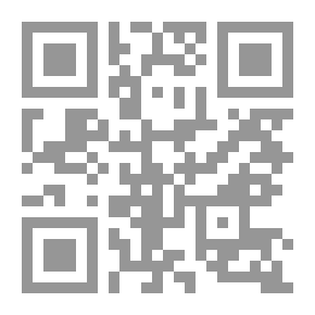 Qr Code Rhetoric Is Its Arts And Arts