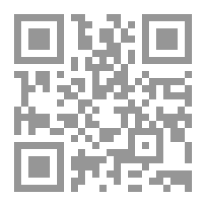 Qr Code The Sun Will Rise