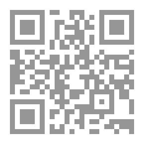 Qr Code الحساب السري