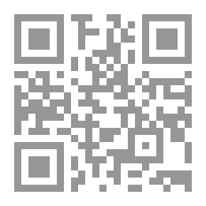 Qr Code Useful Recipe For A Happy Married Life