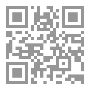Qr Code Apuntes para la iconografía del Libertador