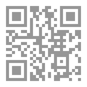 Qr Code رن تشنغ في - براعه التنافس قصه نجاح شركه هواوي