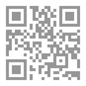 Qr Code The Offerings