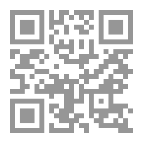 Qr Code Secrets Of A Happy Life (Satisfaction In Any Situation)