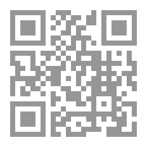 Qr Code هَمس الجَليد