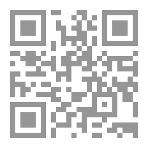 Qr Code دليل الآباء الحائرين لإيقاف سلوكيات الطفل السيئة