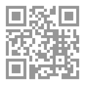 Qr Code تمذوب يحب الزراعة