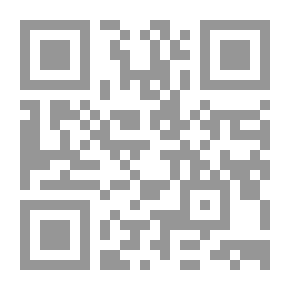Qr Code The Trilogy Of Salvation `Lights In The Time Of Tribulation`