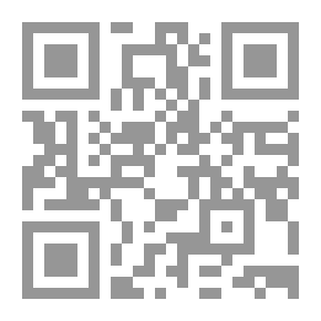 Qr Code قصص القرآن