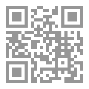 Qr Code Al-Durr Al-Nazim In The News Of Musa Al-Kalim (peace Be Upon Him)