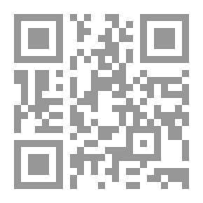 Qr Code Passeggiate per l'Italia, vol. 2