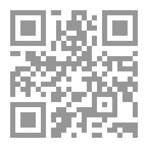 Qr Code دليل الوالدين والمعلمين.. لقصص المرحلة الدراسية من 3:1 إبتدائي `المستوي الأول`