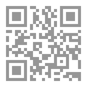 Qr Code بشير عبيد قائد نهضوي