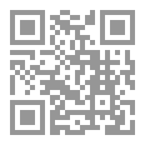 Qr Code The American Missionary — Volume 43, No. 07, July, 1889